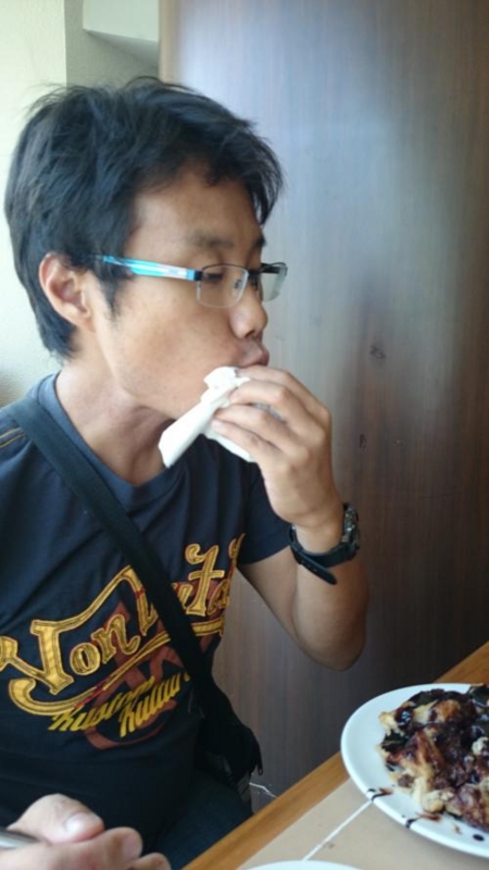 f:id:smilehousejapan:20141128080822j:plain