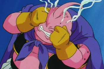 f:id:smilehousejapan:20141214134736p:plain