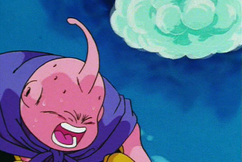 f:id:smilehousejapan:20141214134746p:plain