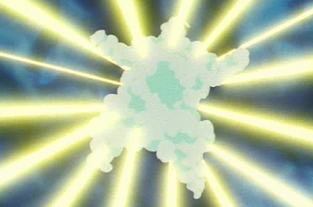 f:id:smilehousejapan:20141214134755p:plain