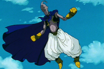 f:id:smilehousejapan:20141214134804p:plain