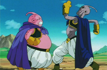 f:id:smilehousejapan:20141214135130p:plain