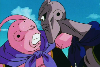 f:id:smilehousejapan:20141214135648p:plain