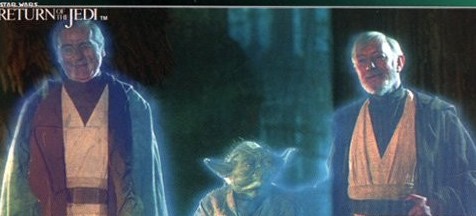 f:id:smilehousejapan:20141219200526j:plain