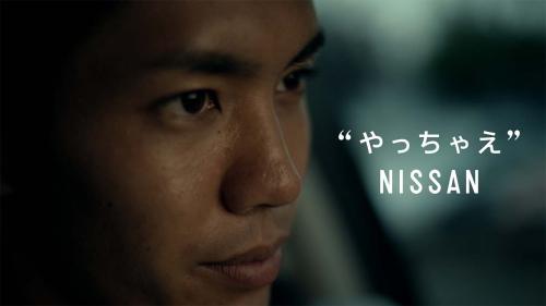 f:id:smilehousejapan:20160106091959j:plain