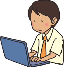 f:id:smilehousejapan:20160113085747j:plain f:id:smilehousejapan:20160113085747j:plain