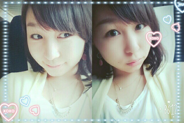 f:id:smilekatomiho:20150608205615j:image f:id:smilekatomiho:20150608205615j:image