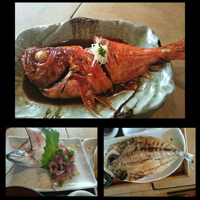 f:id:smilekatomiho:20150608205712j:image f:id:smilekatomiho:20150608205712j:image