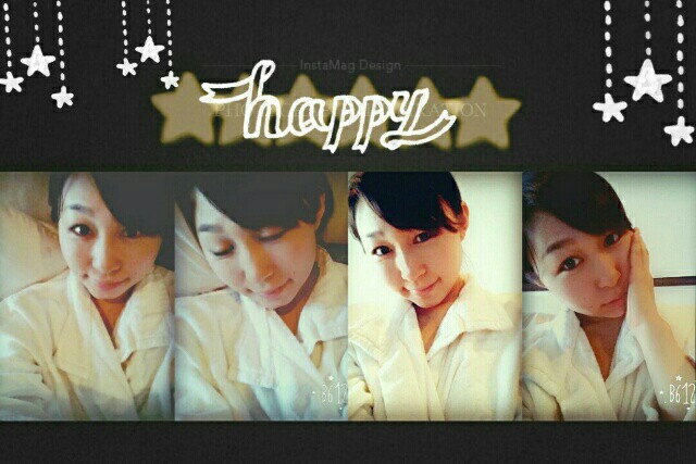 f:id:smilekatomiho:20150608210508j:image f:id:smilekatomiho:20150608210508j:image