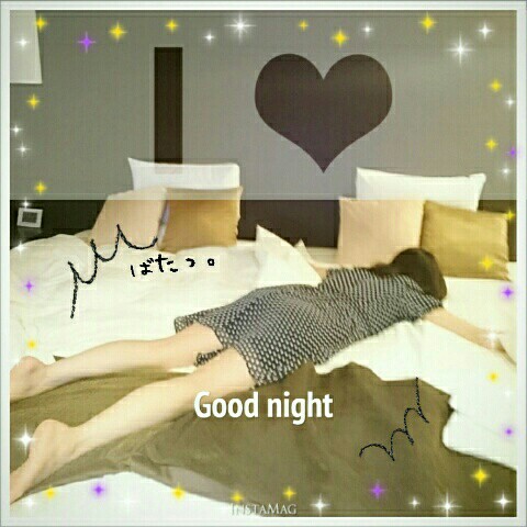 f:id:smilekatomiho:20150612184313j:image f:id:smilekatomiho:20150612184313j:image