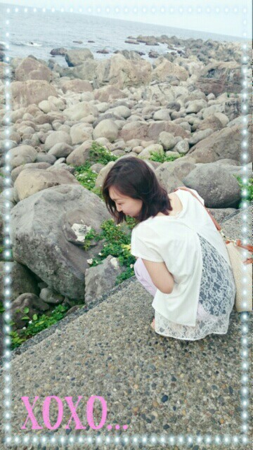 f:id:smilekatomiho:20150612185540j:image f:id:smilekatomiho:20150612185540j:image