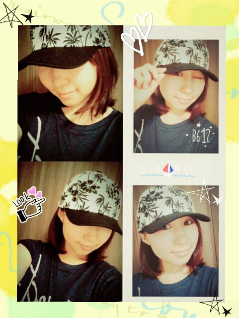 f:id:smilekatomiho:20150617164358j:image f:id:smilekatomiho:20150617164358j:image