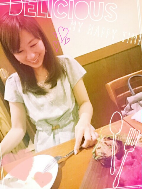 f:id:smilekatomiho:20150626105901j:image f:id:smilekatomiho:20150626105901j:image