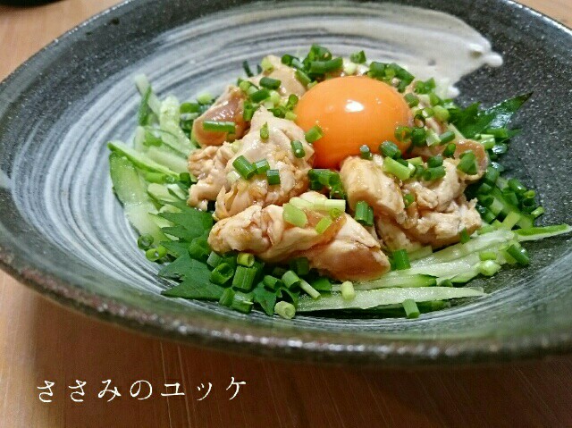 f:id:smilekatomiho:20150704160732j:image f:id:smilekatomiho:20150704160732j:image