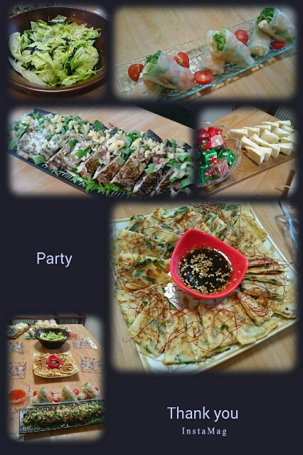 f:id:smilekatomiho:20150729165724j:image f:id:smilekatomiho:20150729165724j:image