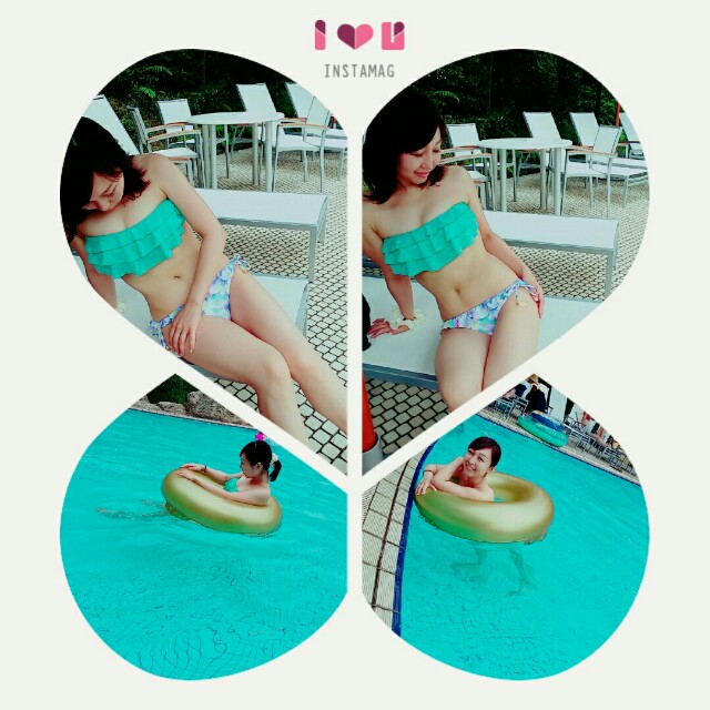 f:id:smilekatomiho:20150810080332j:image f:id:smilekatomiho:20150810080332j:image