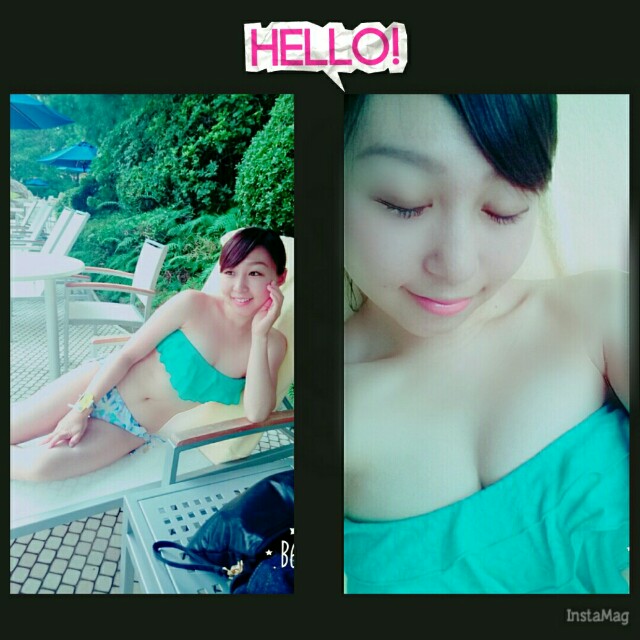 f:id:smilekatomiho:20150810080756j:image f:id:smilekatomiho:20150810080756j:image