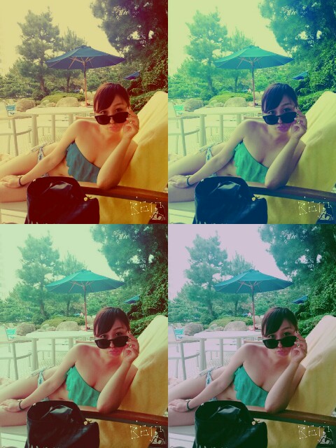 f:id:smilekatomiho:20150810081152j:image f:id:smilekatomiho:20150810081152j:image