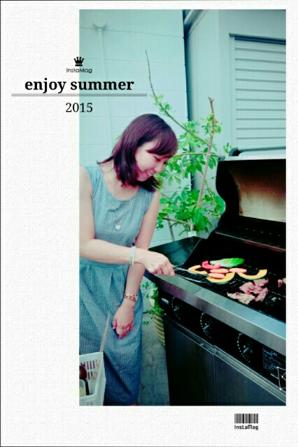 f:id:smilekatomiho:20150814162714j:image f:id:smilekatomiho:20150814162714j:image