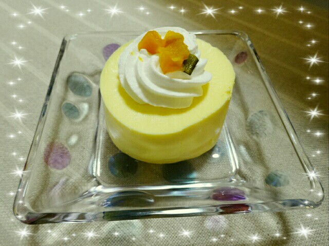 f:id:smilekatomiho:20150816115131j:image f:id:smilekatomiho:20150816115131j:image