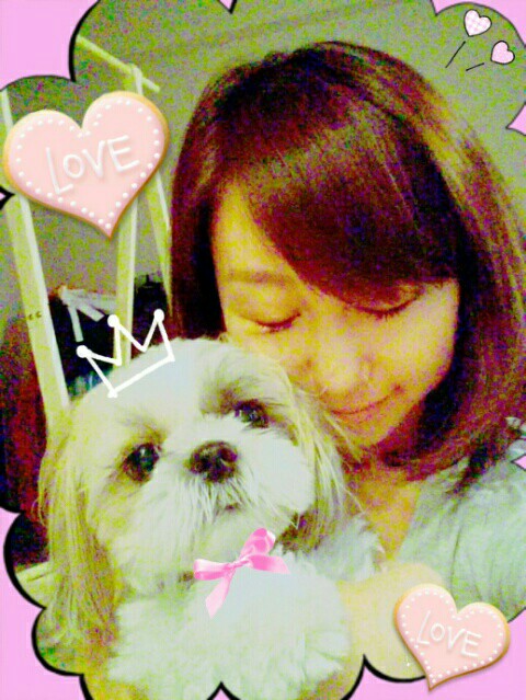 f:id:smilekatomiho:20150816115825j:image f:id:smilekatomiho:20150816115825j:image