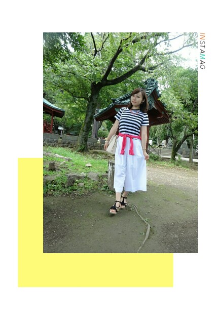 f:id:smilekatomiho:20150823192219j:image f:id:smilekatomiho:20150823192219j:image