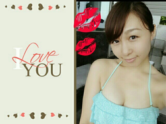 f:id:smilekatomiho:20150823192453j:image f:id:smilekatomiho:20150823192453j:image