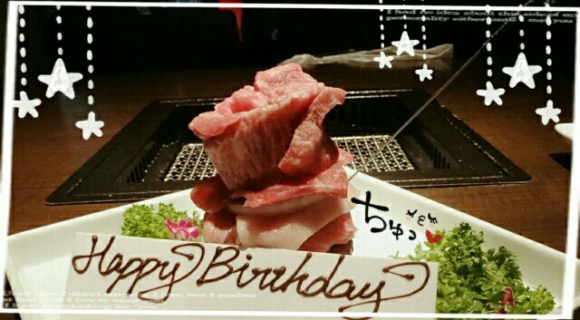 f:id:smilekatomiho:20150823193210j:image f:id:smilekatomiho:20150823193210j:image