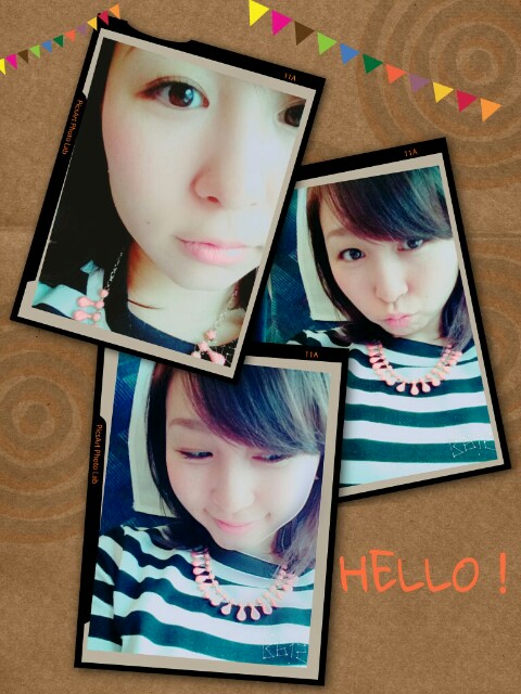 f:id:smilekatomiho:20150827210650j:image f:id:smilekatomiho:20150827210650j:image