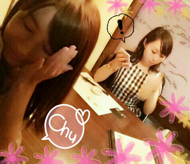 f:id:smilekatomiho:20150908165246j:image f:id:smilekatomiho:20150908165246j:image