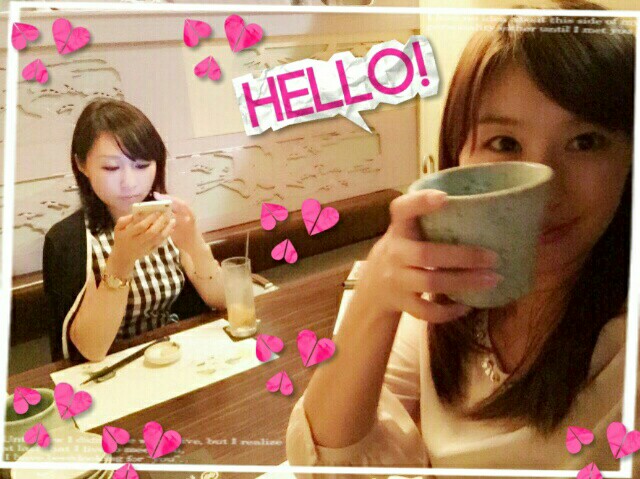 f:id:smilekatomiho:20150908165309j:image f:id:smilekatomiho:20150908165309j:image