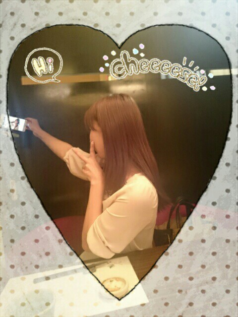 f:id:smilekatomiho:20150908165434j:image f:id:smilekatomiho:20150908165434j:image