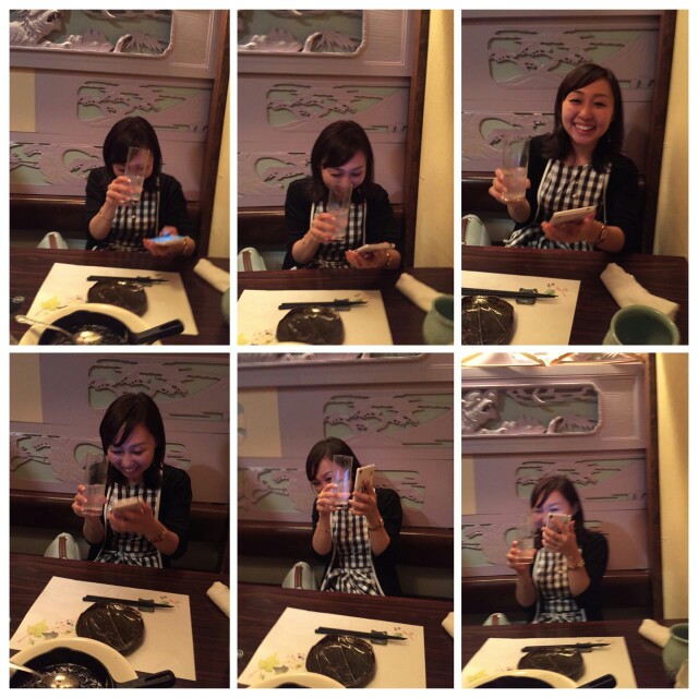 f:id:smilekatomiho:20150908165801j:image f:id:smilekatomiho:20150908165801j:image