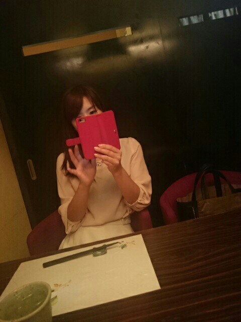f:id:smilekatomiho:20150908170043j:image f:id:smilekatomiho:20150908170043j:image