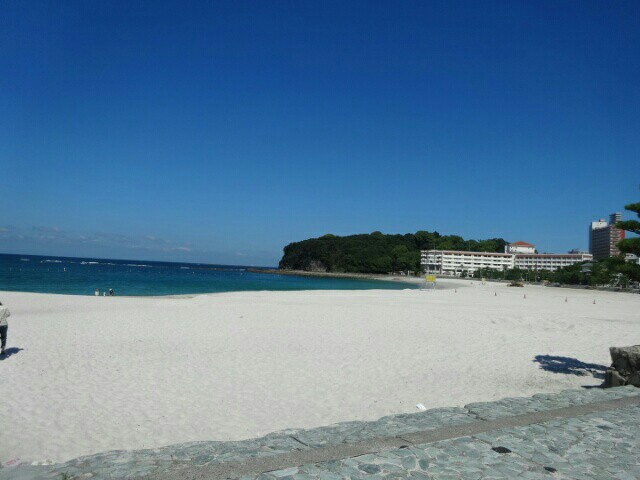 f:id:smilekatomiho:20150914220049j:image f:id:smilekatomiho:20150914220049j:image