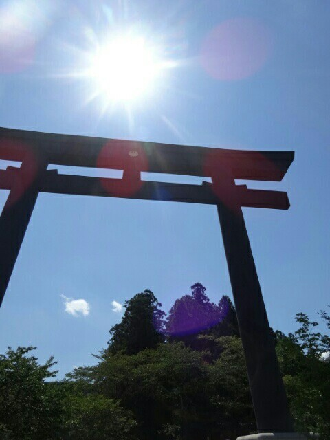 f:id:smilekatomiho:20150916225147j:image f:id:smilekatomiho:20150916225147j:image