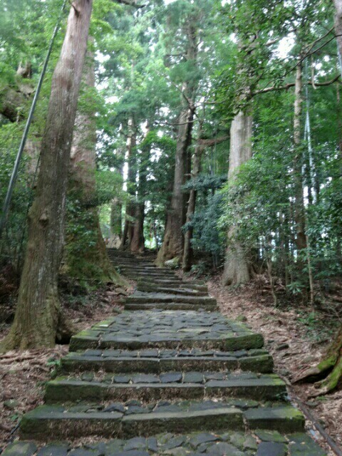f:id:smilekatomiho:20150917205416j:image f:id:smilekatomiho:20150917205416j:image