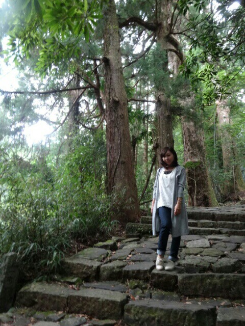 f:id:smilekatomiho:20150917205503j:image f:id:smilekatomiho:20150917205503j:image