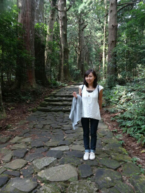 f:id:smilekatomiho:20150917205834j:image f:id:smilekatomiho:20150917205834j:image