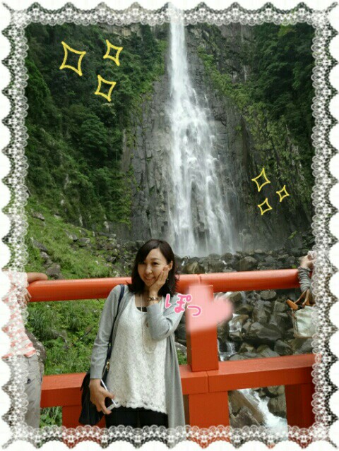 f:id:smilekatomiho:20150917221509j:image f:id:smilekatomiho:20150917221509j:image