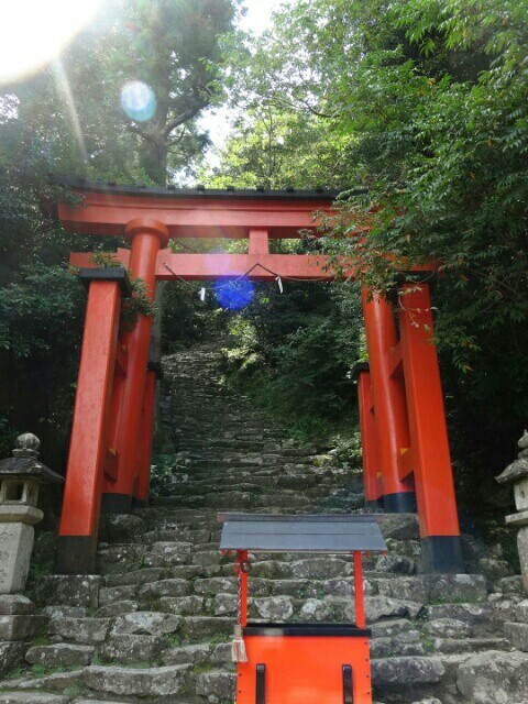 f:id:smilekatomiho:20150917225543j:image f:id:smilekatomiho:20150917225543j:image