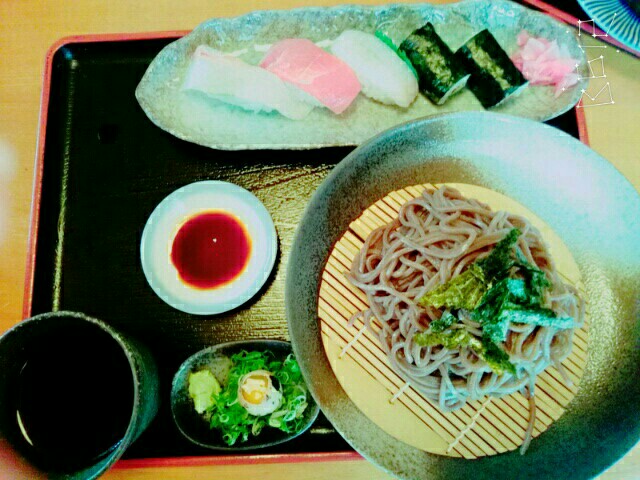 f:id:smilekatomiho:20150917230050j:image f:id:smilekatomiho:20150917230050j:image