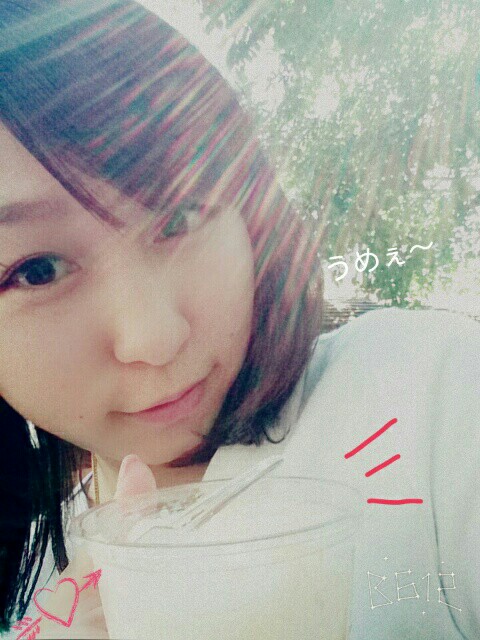 f:id:smilekatomiho:20150918223321j:image f:id:smilekatomiho:20150918223321j:image