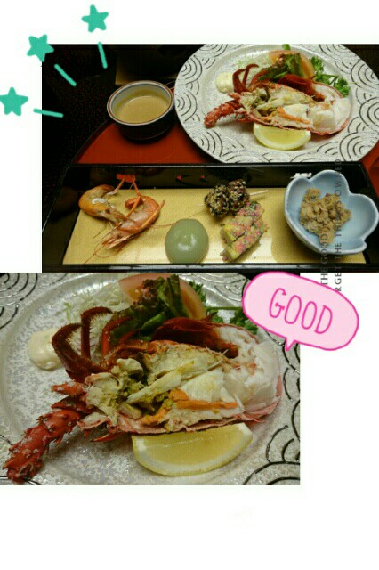 f:id:smilekatomiho:20150918225337j:image f:id:smilekatomiho:20150918225337j:image