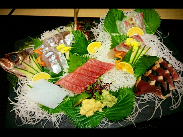 f:id:smilekatomiho:20150918225356j:image f:id:smilekatomiho:20150918225356j:image