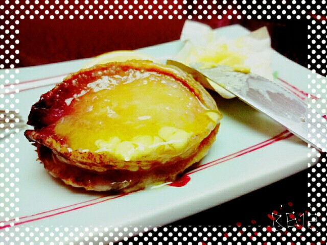 f:id:smilekatomiho:20150918225416j:image f:id:smilekatomiho:20150918225416j:image