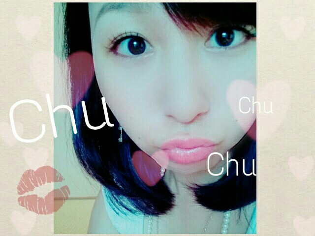f:id:smilekatomiho:20150918230327j:image f:id:smilekatomiho:20150918230327j:image