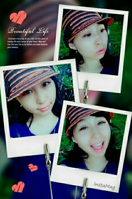 f:id:smilekatomiho:20150918231624j:image f:id:smilekatomiho:20150918231624j:image