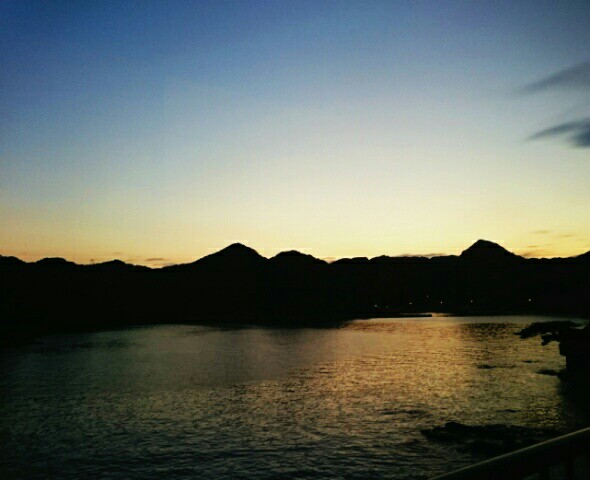 f:id:smilekatomiho:20150921155701j:image f:id:smilekatomiho:20150921155701j:image