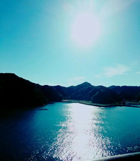 f:id:smilekatomiho:20150921155716j:image f:id:smilekatomiho:20150921155716j:image